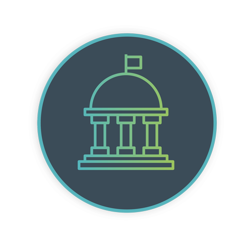 What Is Biomedical Waste? Key Examples Knowledge Center Daniels Health